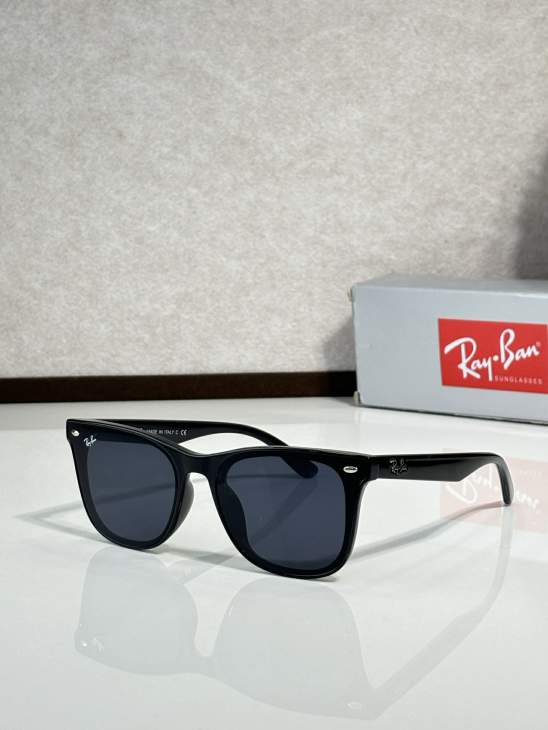 Picture of Ray-Ban Sunglasses _SKUfw76148073fw